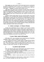 giornale/TO00195065/1923/unico/00000441