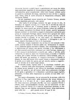 giornale/TO00195065/1923/unico/00000444