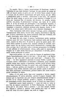 giornale/TO00195065/1923/unico/00000445