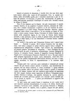 giornale/TO00195065/1923/unico/00000446