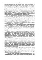 giornale/TO00195065/1923/unico/00000447