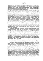 giornale/TO00195065/1923/unico/00000448