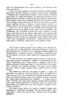 giornale/TO00195065/1923/unico/00000449