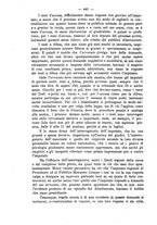 giornale/TO00195065/1923/unico/00000450