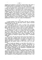 giornale/TO00195065/1923/unico/00000451