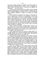 giornale/TO00195065/1923/unico/00000452