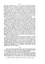 giornale/TO00195065/1923/unico/00000455