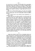 giornale/TO00195065/1923/unico/00000458