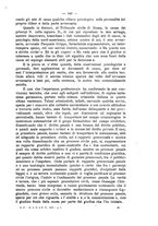 giornale/TO00195065/1923/unico/00000459