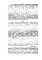 giornale/TO00195065/1923/unico/00000460