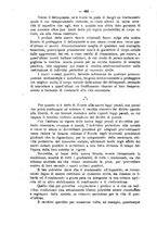 giornale/TO00195065/1923/unico/00000462