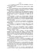 giornale/TO00195065/1923/unico/00000466