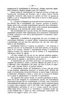 giornale/TO00195065/1923/unico/00000467