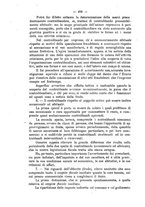 giornale/TO00195065/1923/unico/00000468