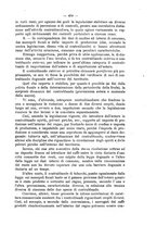 giornale/TO00195065/1923/unico/00000469