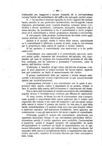 giornale/TO00195065/1923/unico/00000470