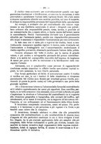 giornale/TO00195065/1923/unico/00000471