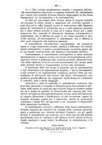 giornale/TO00195065/1923/unico/00000472