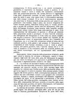 giornale/TO00195065/1923/unico/00000474