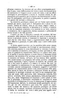 giornale/TO00195065/1923/unico/00000475