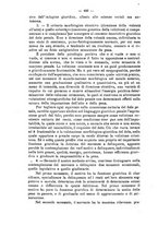 giornale/TO00195065/1923/unico/00000476