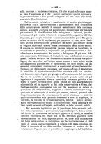 giornale/TO00195065/1923/unico/00000478