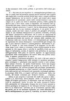 giornale/TO00195065/1923/unico/00000479