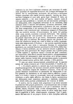 giornale/TO00195065/1923/unico/00000480