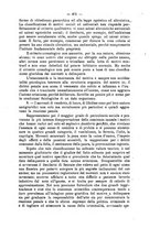 giornale/TO00195065/1923/unico/00000481