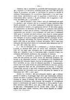 giornale/TO00195065/1923/unico/00000484