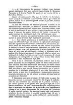 giornale/TO00195065/1923/unico/00000485