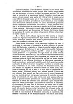 giornale/TO00195065/1923/unico/00000486