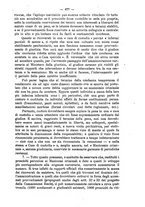 giornale/TO00195065/1923/unico/00000487