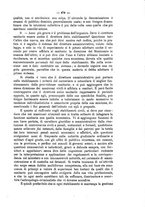 giornale/TO00195065/1923/unico/00000489