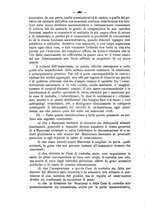 giornale/TO00195065/1923/unico/00000490