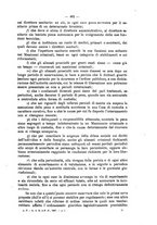 giornale/TO00195065/1923/unico/00000491