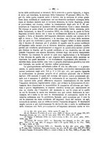 giornale/TO00195065/1923/unico/00000494