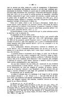 giornale/TO00195065/1923/unico/00000495