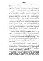 giornale/TO00195065/1923/unico/00000496