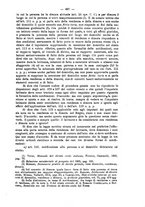 giornale/TO00195065/1923/unico/00000497