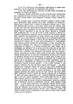 giornale/TO00195065/1923/unico/00000498