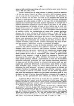 giornale/TO00195065/1923/unico/00000502