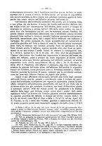 giornale/TO00195065/1923/unico/00000503