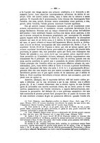 giornale/TO00195065/1923/unico/00000504