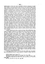 giornale/TO00195065/1923/unico/00000505