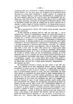 giornale/TO00195065/1923/unico/00000508