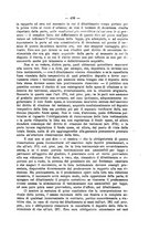 giornale/TO00195065/1923/unico/00000509