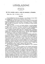 giornale/TO00195065/1923/unico/00000511