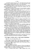 giornale/TO00195065/1923/unico/00000513