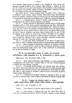 giornale/TO00195065/1923/unico/00000514